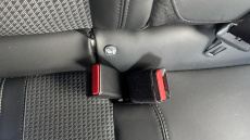 Peugeot 208 1.2 PureTech 100 GT 5dr Petrol Hatchback